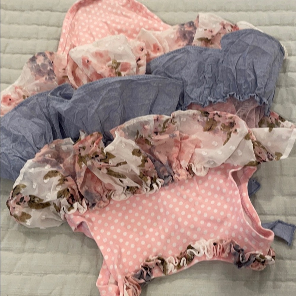 Set - Picture 5 of 5